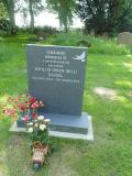 image of grave number 568400
